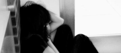 La depresi&oacute;n: c&oacute;mo detectarla