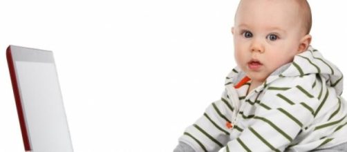 Ni&ntilde;os en peligro: tecnolog&iacute;a al acecho