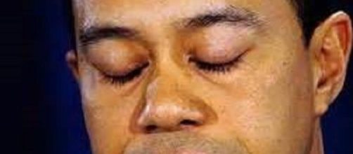 Unhappy day for Tiger Woods in Phoenix Open