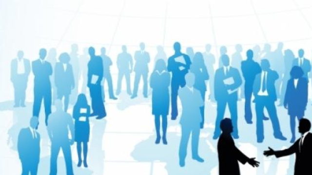 Apprendistato: nuova disciplina