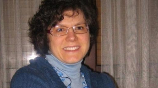 Elena Ceste, scene da un matrimonio infernale 