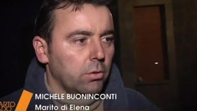 Elena Ceste, ultime news shock su Michele