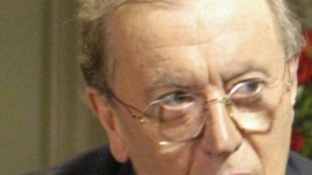 Frost/Nixon e il giornalismo televisivo di oggi