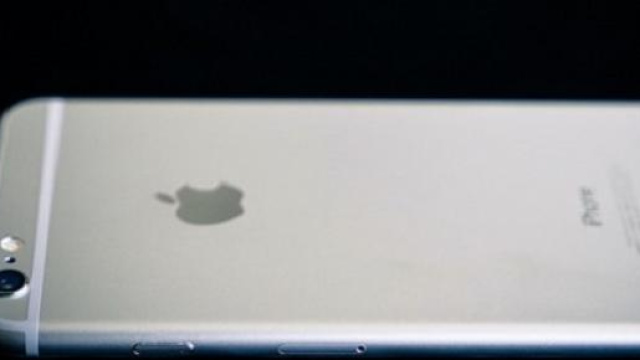 iPhone 7, quando esce? Data slitta in autunno