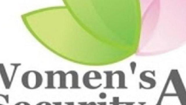 La nuova aplicazione SecurWoman