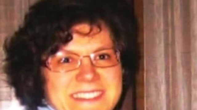 Omicidio Elena Ceste, nuova fiamma per Michele.