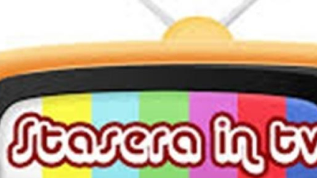 Palinsesto Rai e Mediaset, 1 febbraio.