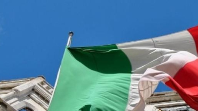 Pensioni donne e uomini, la vecchiaia INPS