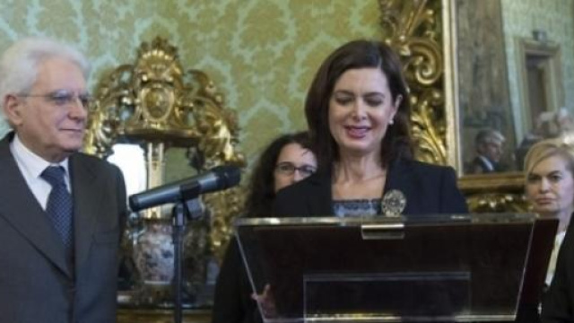 Riforma pensioni, quali novit&agrave; dal Quirinale?