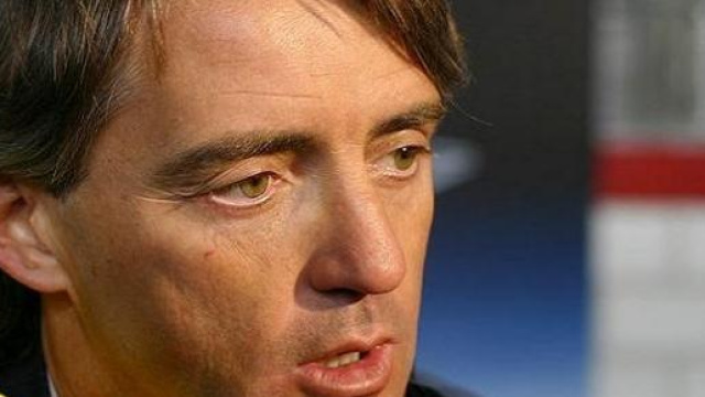 Sassuolo-Inter: orario diretta Tv, info streaming 