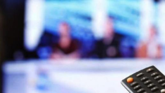 Tanti i programmi in tv fra sabato e domenica