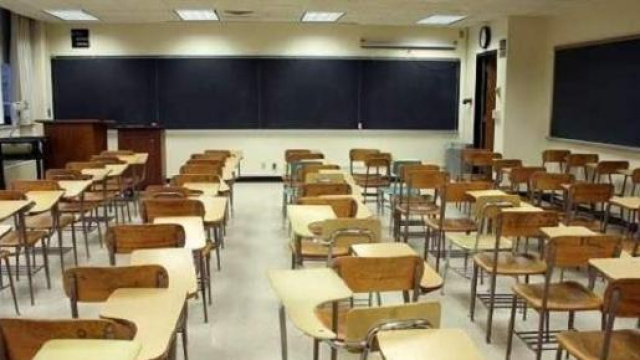 Test di medicina 2015 e novit&agrave; specializzazioni