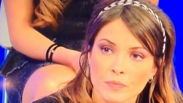 Uomini e Donne: News su Valentina e Andrea