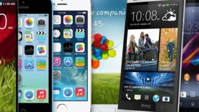 Volantino Trony febbraio vs prezzi Web