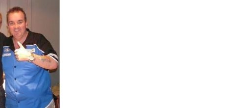 Taylor beat van Barneveld in PDC semi-final 