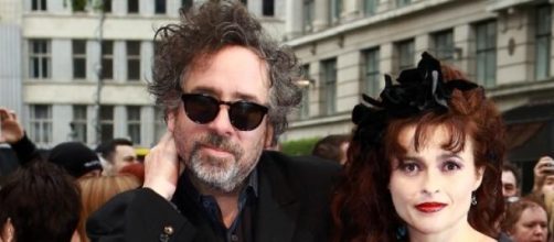 Tim y Helena llevaban 13 a&ntilde;os juntos