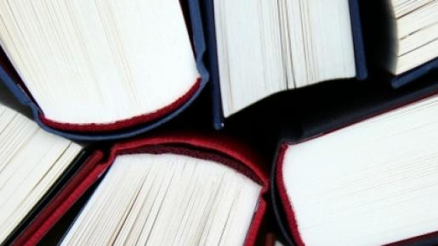 Bando concorso per presidi entro marzo 2015.