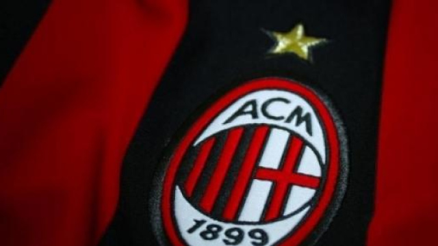 Cerci al Milan, confermata la sua presenza 