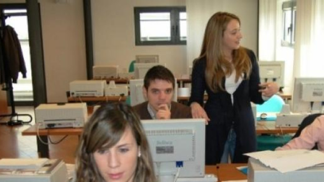 Congedo e permessi a scuola: ecco come fare.