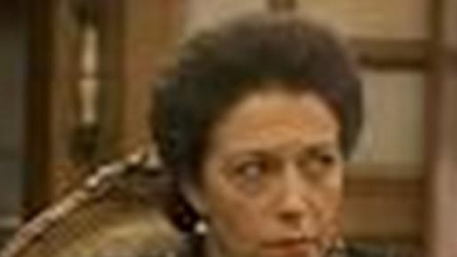 Francisca incontra Aurora.