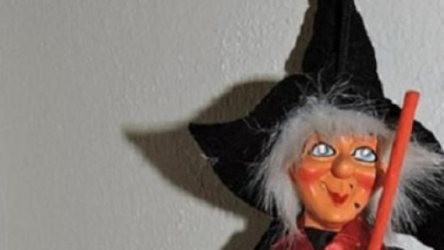 Frasi Befana e auguri Epifania 6 gennaio 2015 