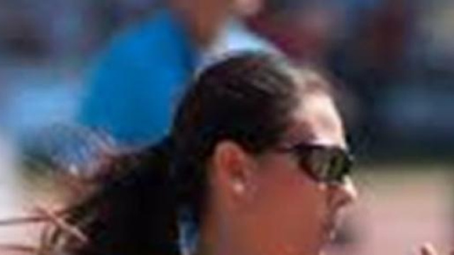 Giusy Versace, incidente e vittoria a Ballando. 