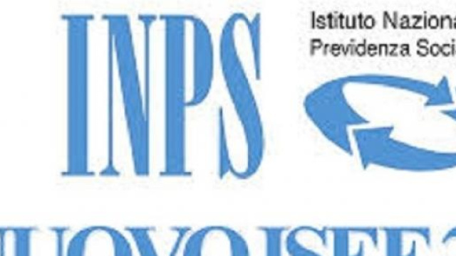 ISEE 2015, novit&agrave;: documenti, calcolo, DSU