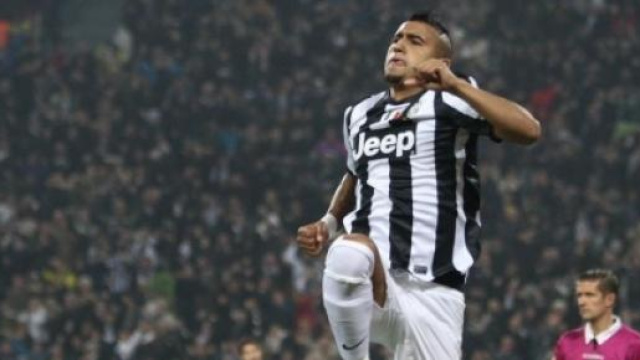 Juventus-Inter in streaming live