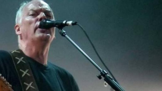 La creativit&agrave; dei Pink Floyd: un fiume senza fine