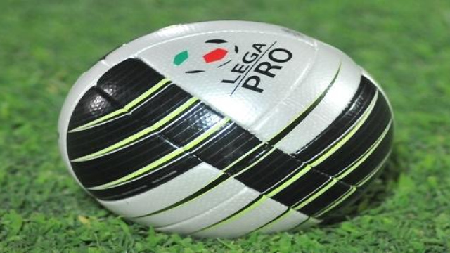 Lega Pro, pronostici 6 gennio