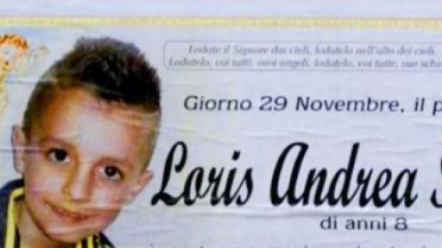 Omicidio Loris Veronica Panarello resta in carcere