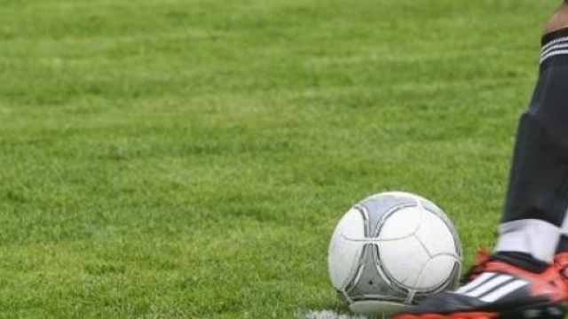 Possibili formazioni dell'anticipo Lazio-Sampdoria