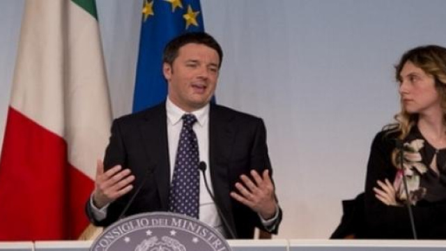 Riforme Lavoro e Pa, Inps come 'controllore unico'
