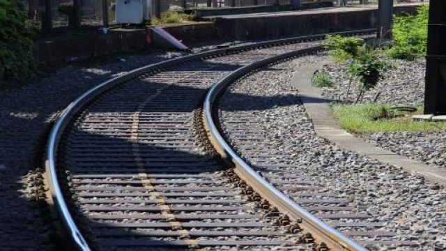 Sciopero trasporti pubblici 10-11 gennaio 2015