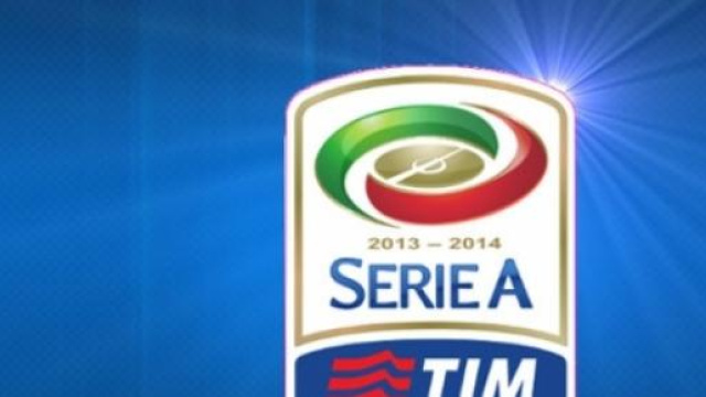 Serie A, pronostici 17^ giornata