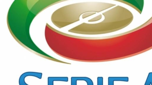 Serie A, pronostico partite del 5 e 6 gennaio