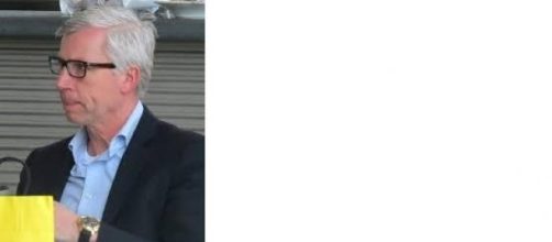 Pardew's men were comfortable winners at Dover