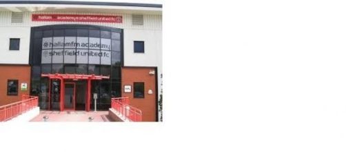 Sheffield United knocked QPR out of FA Cup