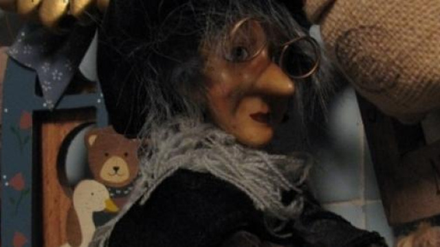 Befana 2015, frasi d'auguri e immagini 