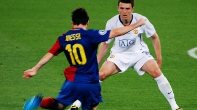 Calcio Barcellona: Messi sul mercato? Terremoto 
