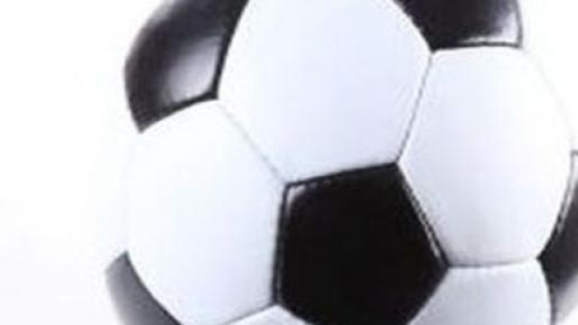Calendario e orari 17a giornata di Serie A.