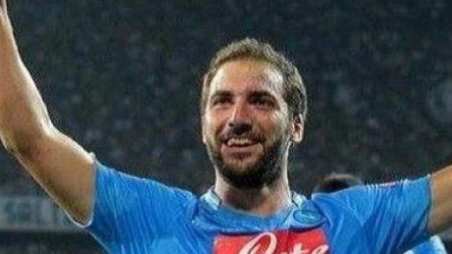 Cesena-Napoli posticipo Befana: orario diretta 