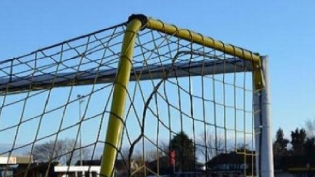 Como-Mantova, Lega Pro 2015: orario diretta web 