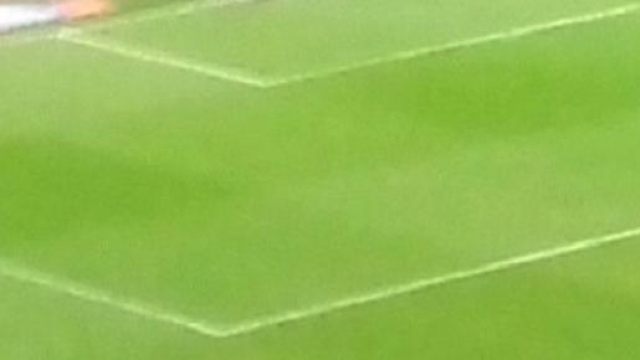Coppa d'Africa: Calendario delle partite e gruppi