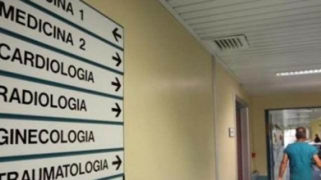 Curata con troppo cortisone: muore bimba di 6 anni