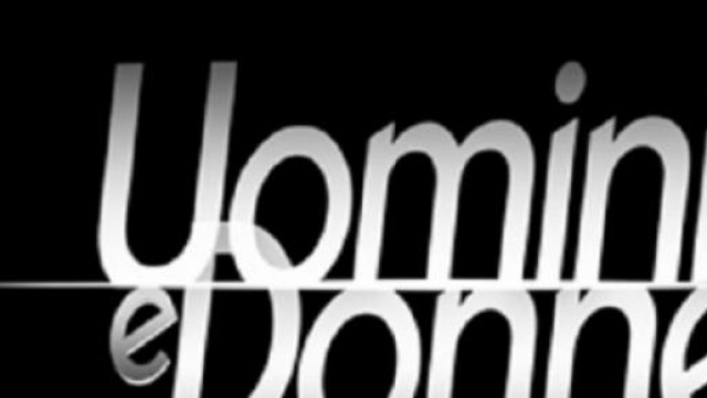 Denunciato ex tronista di Uomini e Donne
