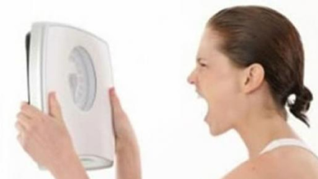 Dieta post abbuffata di Natale