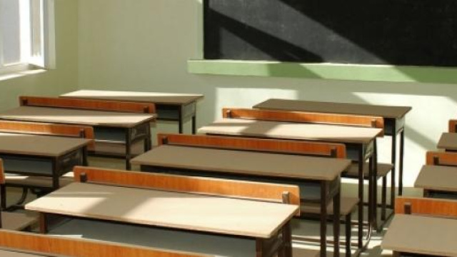 Graduatorie Ata, slittamento pubblicazione