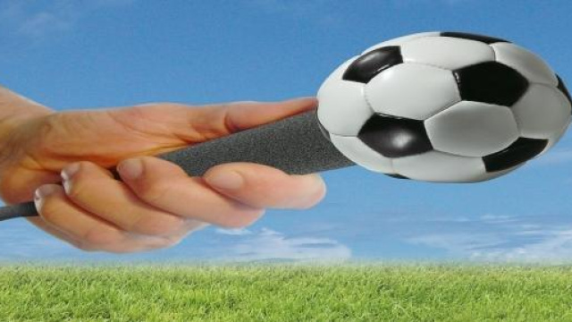 Il campionato di calcio chiuder&agrave; il 15 maggio 2015