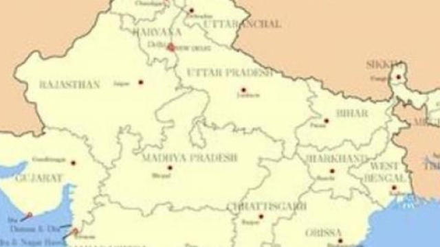 India, orribile punizione per moglie infedele